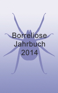 BJ2014-Cover