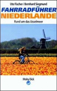 Niederlande_FB-Cover1