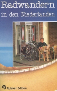 Radwander-NL-Rutsker-Cover