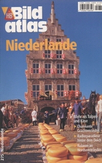 HB-Niederlande-Cover HB-Niederlande-Cover