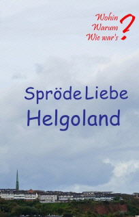 Cover-Front-Helgoland--klein-_1