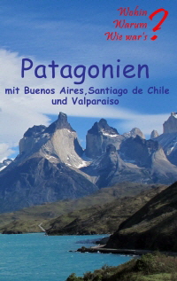Patagonien-Cover Patagonien-Cover