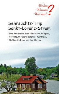 Sankt-Lorenz-Cover